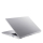 Acer Aspire 3 i3-1215U/16GB/512/Win11 - 1234099 - zdjęcie 6